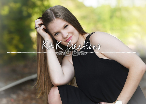 KKC_8988