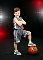 ELI EPPES_2974