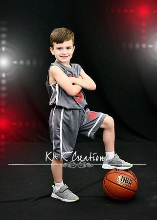ELI EPPES_2974