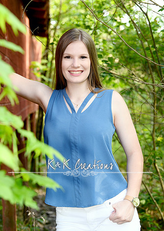 KKC_8909