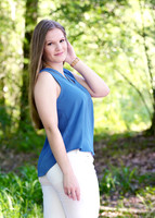 KEL_0015