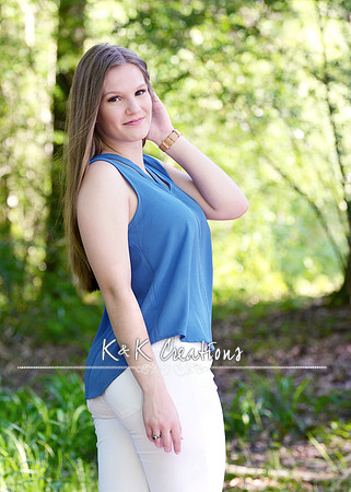 KEL_0015