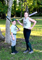 myah kugler_8081