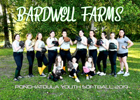 5x7 girls 11-12 bardwell farms