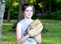 mackenzie rush_8052