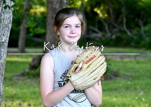 mackenzie rush_8052