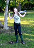 addison hebron_8078
