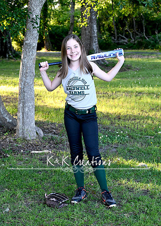 addison hebron_8078