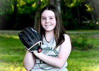 kinsley dailey_8047