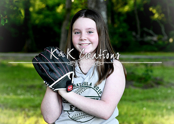 kinsley dailey_8047