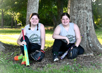 gracie and olivia magee_8068