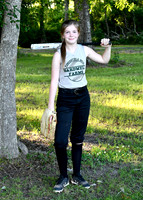 mackenzie rush_8048