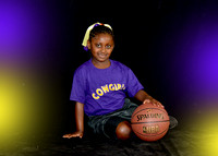 ka'meka self_0080