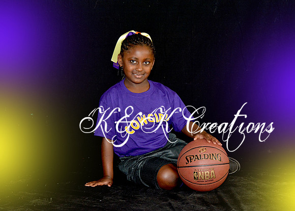 ka'meka self_0080