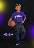 AAMIYAH GARDNER_0105