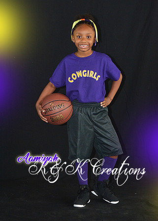AAMIYAH GARDNER_0105