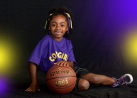 BROOKLYN WOODS_0103