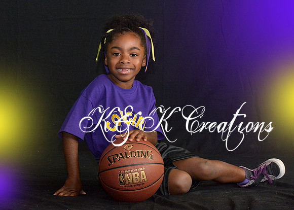 BROOKLYN WOODS_0103