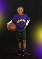 LA'KERA ROBERTSON_0090