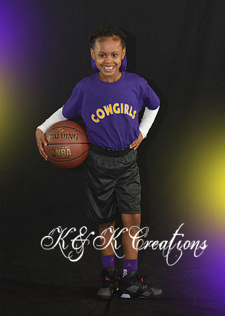 LA'KERA ROBERTSON_0090