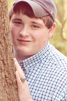 KRS_Dylan_lacroix_0956