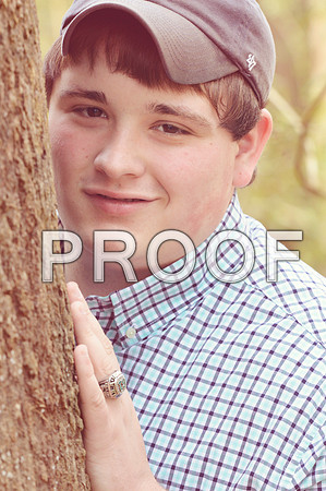 KRS_Dylan_lacroix_0956