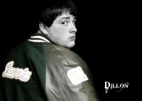 KRS_Dylan_lacroix_0943_revised