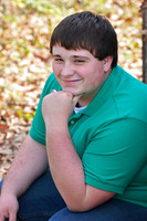 KRS_Dylan_lacroix_1021