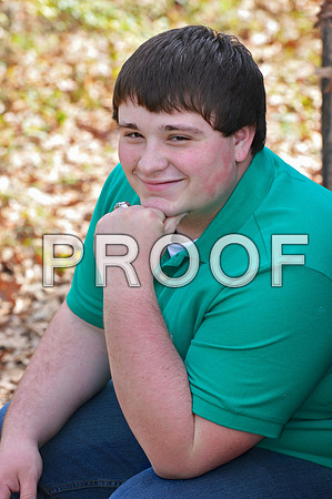 KRS_Dylan_lacroix_1021