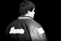KRS_Dylan_lacroix_0942