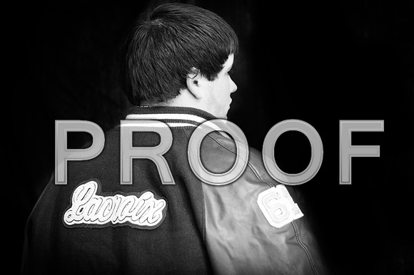 KRS_Dylan_lacroix_0942