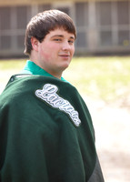 KRS_Dylan_lacroix_1014
