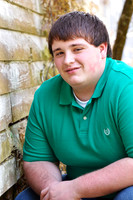 KRS_Dylan_lacroix_0990