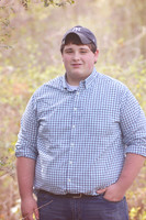 KRS_Dylan_lacroix_0946