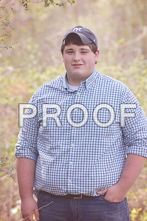 KRS_Dylan_lacroix_0946