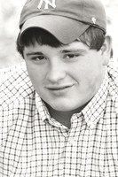 KRS_Dylan_lacroix_0952