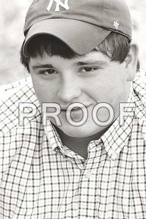 KRS_Dylan_lacroix_0952