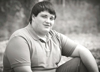 KRS_Dylan_lacroix_1003