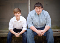 KRS_Dylan_lacroix_0961