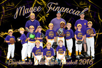 Magee Financial