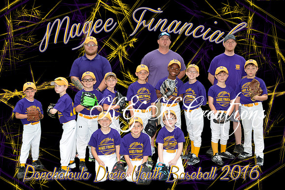 magee_financial_team