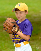 carson_richardson_5