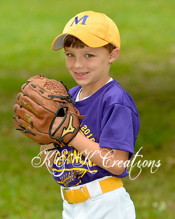 carson_richardson_5