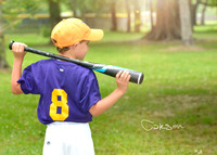 carson_richardson_2