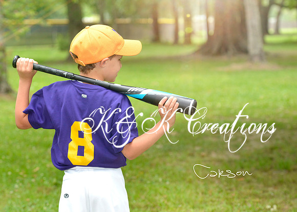 carson_richardson_2