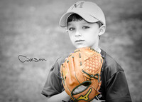 carson_richardson_1