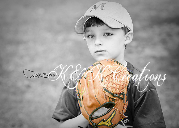carson_richardson_1