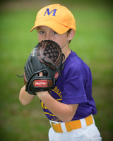 bransan_stokley_3