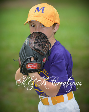 bransan_stokley_3