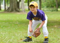 carson_richardson_4